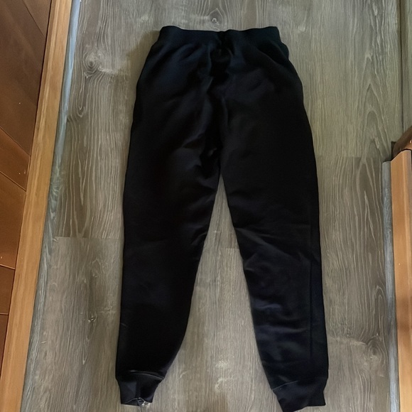 Champion Joggers - Picture 2 of 3